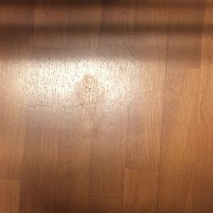 Meet your Posher, Ethan